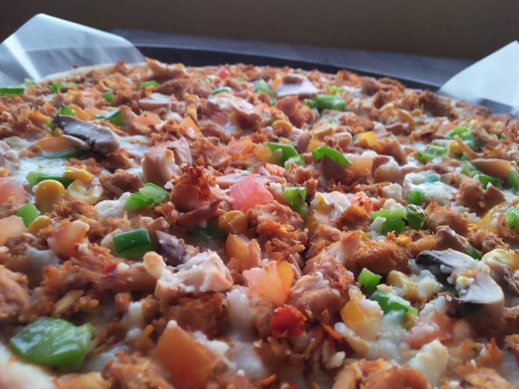 Pizza Hut | restaurant | 603 N General Bruce Dr, Temple, TX 76504, USA | 2547422222 OR +1 254-742-2222