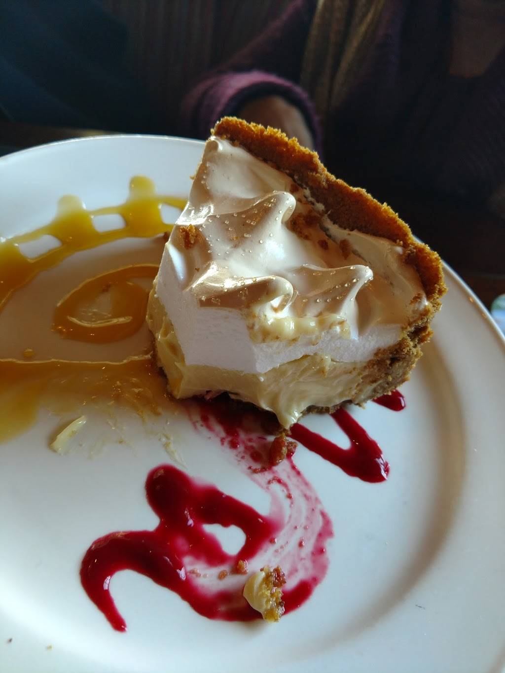 Bahama Breeze | meal takeaway | 3590 Breckinridge Blvd, Duluth, GA 30096, USA | 7709356509 OR +1 770-935-6509