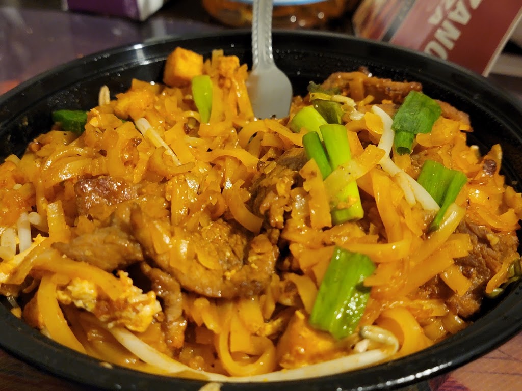 Siam siam | restaurant | 1113 Weiland Rd, Buffalo Grove, IL 60089, USA | 2243522951 OR +1 224-352-2951