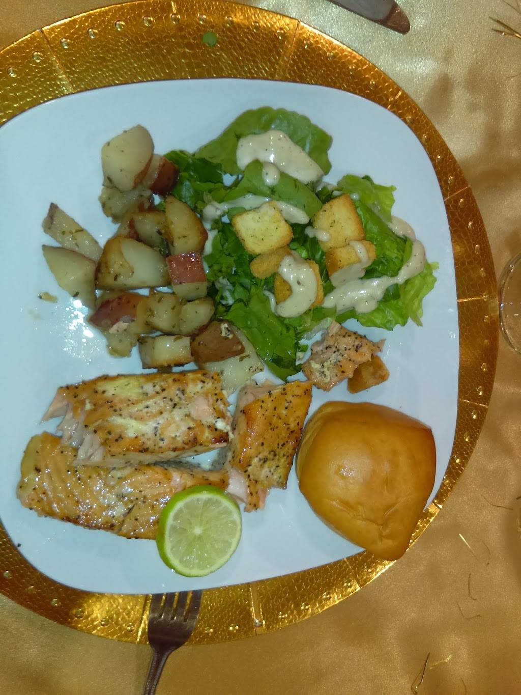 El Fandango Restaurant | restaurant | 4233 W Century Blvd, Inglewood, CA 90304, USA | 3106805514 OR +1 310-680-5514