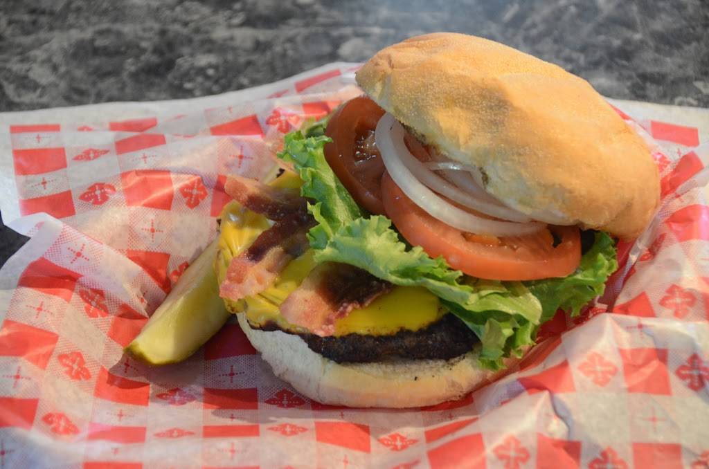 Out Post | restaurant | N4456 US-45, Eden, WI 53019, USA | 9204775700 OR +1 920-477-5700