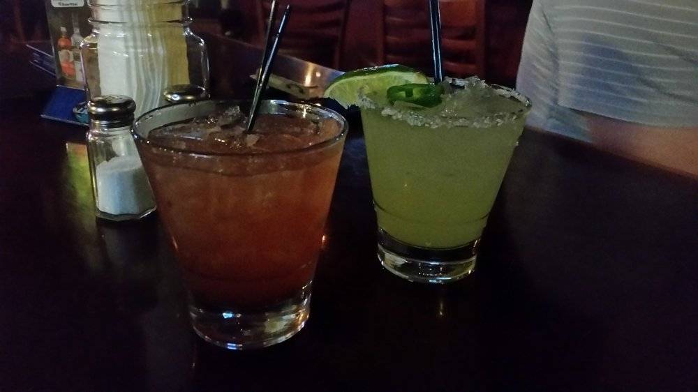 Blind Goat Tampa | restaurant | 4106 Henderson Blvd, Tampa, FL 33629, USA | 8135157962 OR +1 813-515-7962