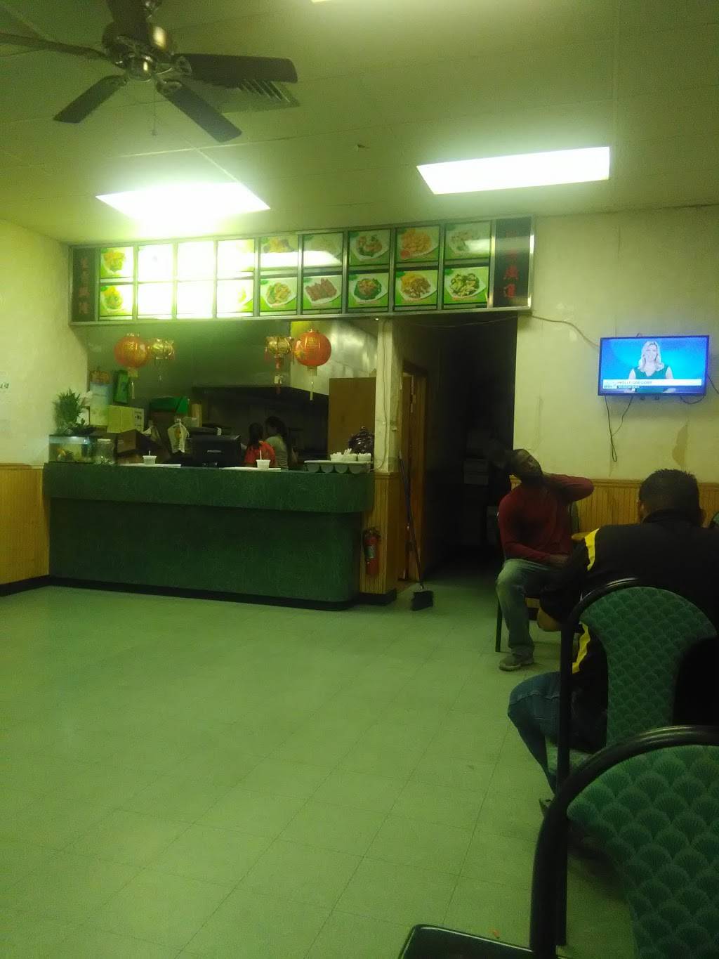 China 1 | restaurant | 1285 S Missouri Ave, Clearwater, FL 33756, USA | 7274479663 OR +1 727-447-9663