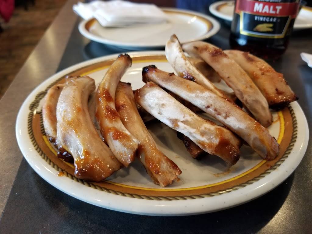 The Corner Stable | restaurant | 8630 Guilford Rd, Columbia, MD 21046, USA | 2407550188 OR +1 240-755-0188