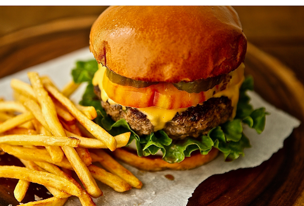 Bay Grill Restaurant Delivery Pickup Greek American Food Gyro So | restaurant | 205-07 35th Ave, Queens, NY 11361, USA | 9294475912 OR +1 929-447-5912