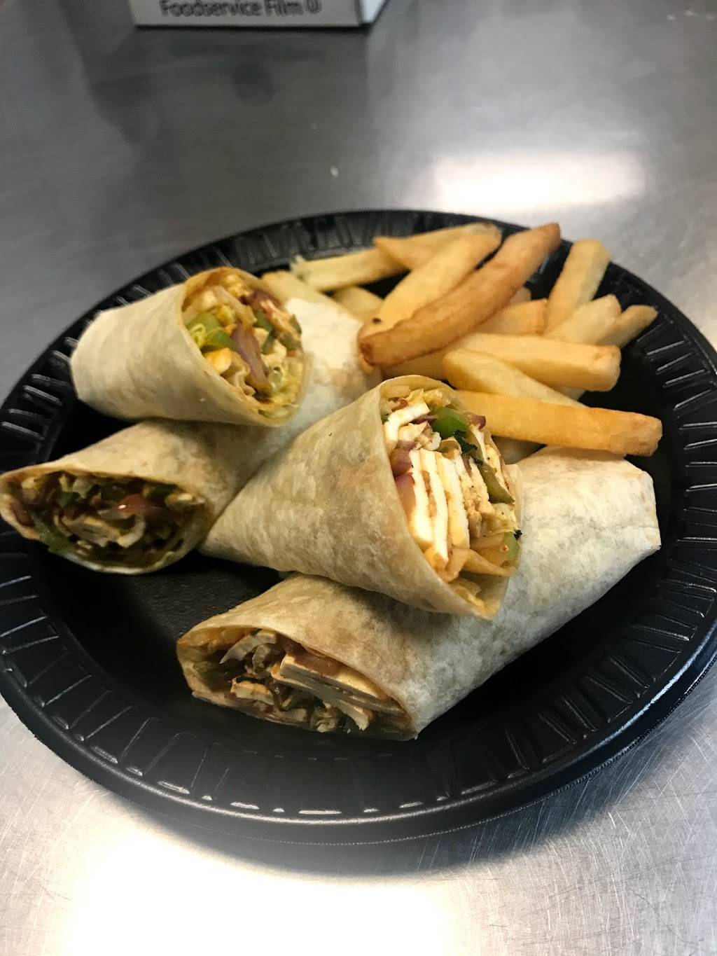 IndianHut Delaware | restaurant | 1253 Churchmans Rd, Newark, DE 19713, USA | 3024440212 OR +1 302-444-0212