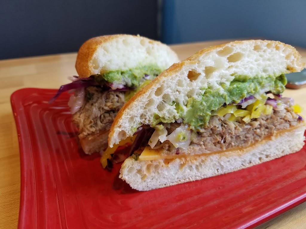 Café Zupas | meal takeaway | 1590 E Lake Cook Rd, Buffalo Grove, IL 60089, USA | 8477770526 OR +1 847-777-0526