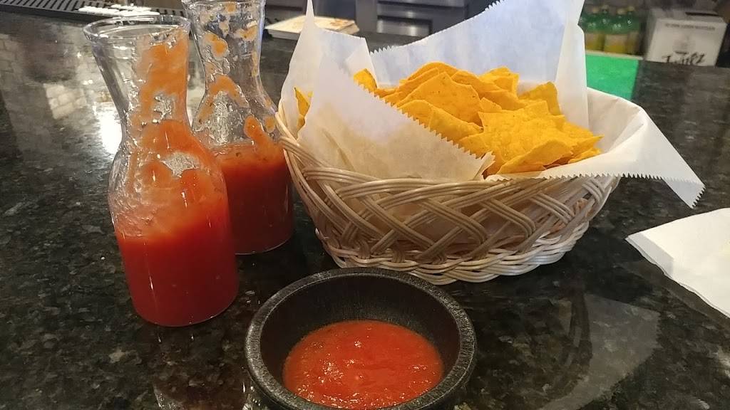 El Nopal Mexican restaurants | restaurant | 700 W Riverside Dr #400, Jeffersonville, IN 47130, USA | 8122842591 OR +1 812-284-2591