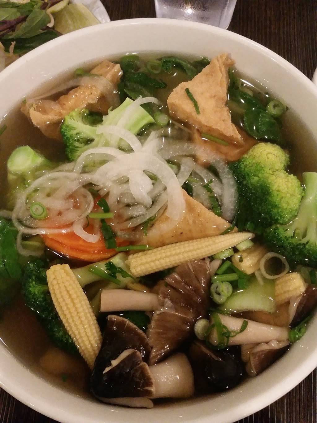 Pho Whittier | restaurant | 8426 Laurel Ave d, Whittier, CA 90605, USA | 5623601326 OR +1 562-360-1326