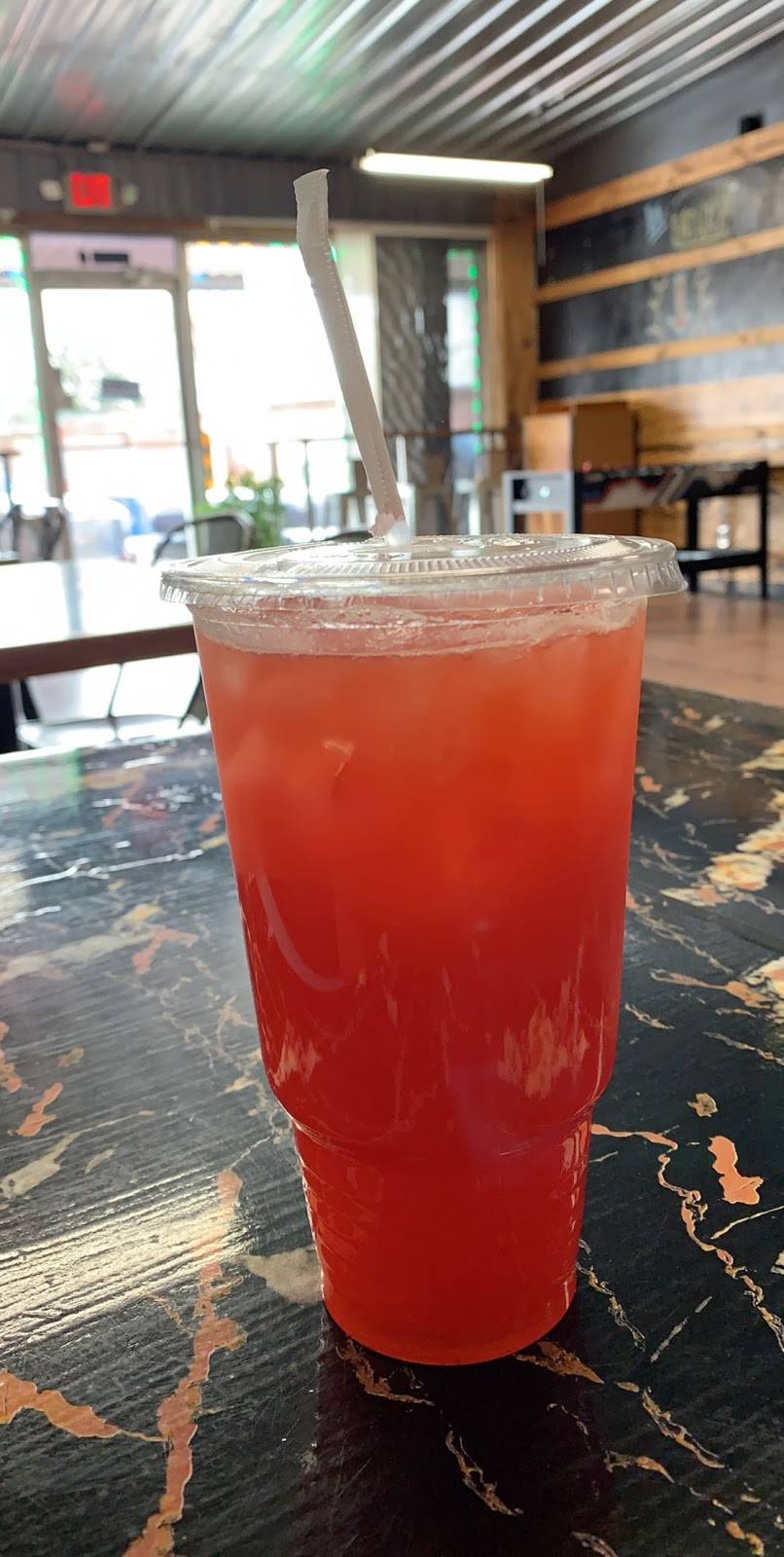 Fruitopia LLC | meal takeaway | 1501 Sam Houston Ave suite b, Huntsville, TX 77340, USA | 9363441855 OR +1 936-344-1855