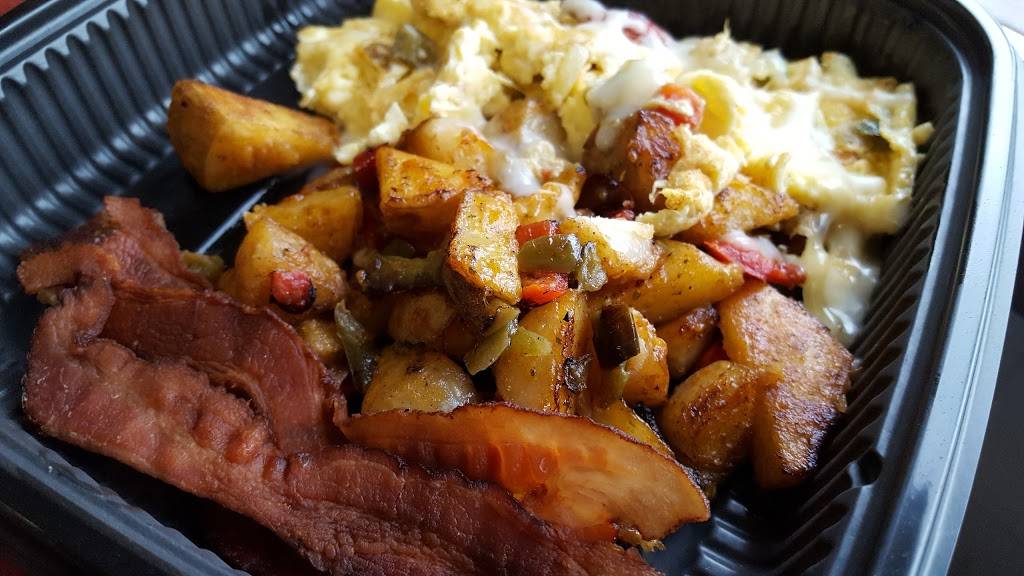 Jack in the Box | restaurant | 18299 Pioneer Blvd, Artesia, CA 90701, USA | 5628606657 OR +1 562-860-6657