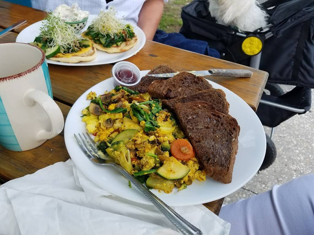 Marys Gourmet Kitchen | restaurant | 3310 NE Indian River Dr, Jensen Beach, FL 34957, USA | 7729346107 OR +1 772-934-6107