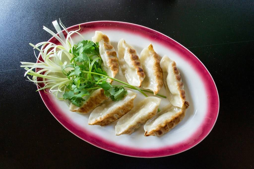 Asia Gourmet | restaurant | 412 N Tucker Blvd, St. Louis, MO 63101, USA | 3144360823 OR +1 314-436-0823