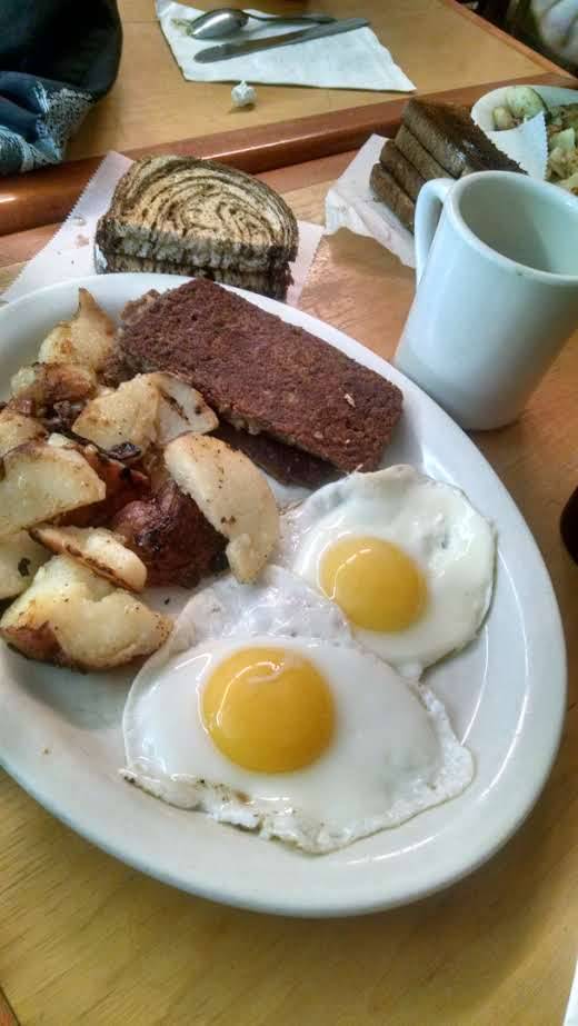 Kittys Luncheonette | restaurant | 2721 E Somerset St, Philadelphia, PA 19134, USA | 2154237023 OR +1 215-423-7023