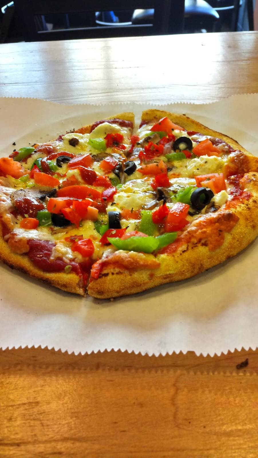 Zorbas Restaurant | restaurant | 627 E Green St, Champaign, IL 61820, USA | 2173440710 OR +1 217-344-0710