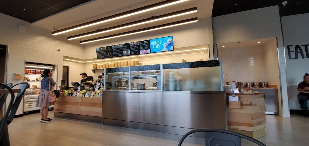 Freshii | restaurant | 1713 PA-228 suite e, Cranberry Twp, PA 16066, USA | 4122303356 OR +1 412-230-3356