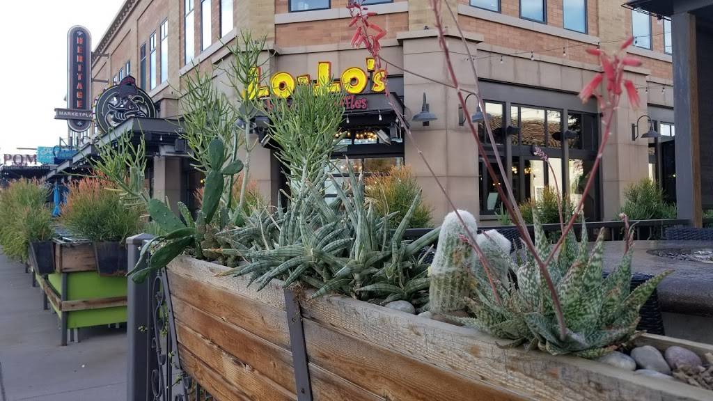 Romeos Euro Café | cafe | 207 N Gilbert Rd Ste 105, Gilbert, AZ 85234, USA | 4809624224 OR +1 480-962-4224