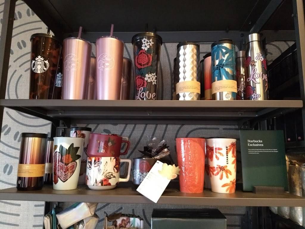 Starbucks | cafe | 5560 Glenway Ave, Cincinnati, OH 45238, USA | 5133470257 OR +1 513-347-0257