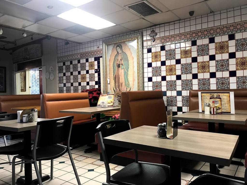 Tamales Los Angeles | restaurant | 710 N Eastern Ave, Los Angeles, CA 90022, USA | 3232632020 OR +1 323-263-2020