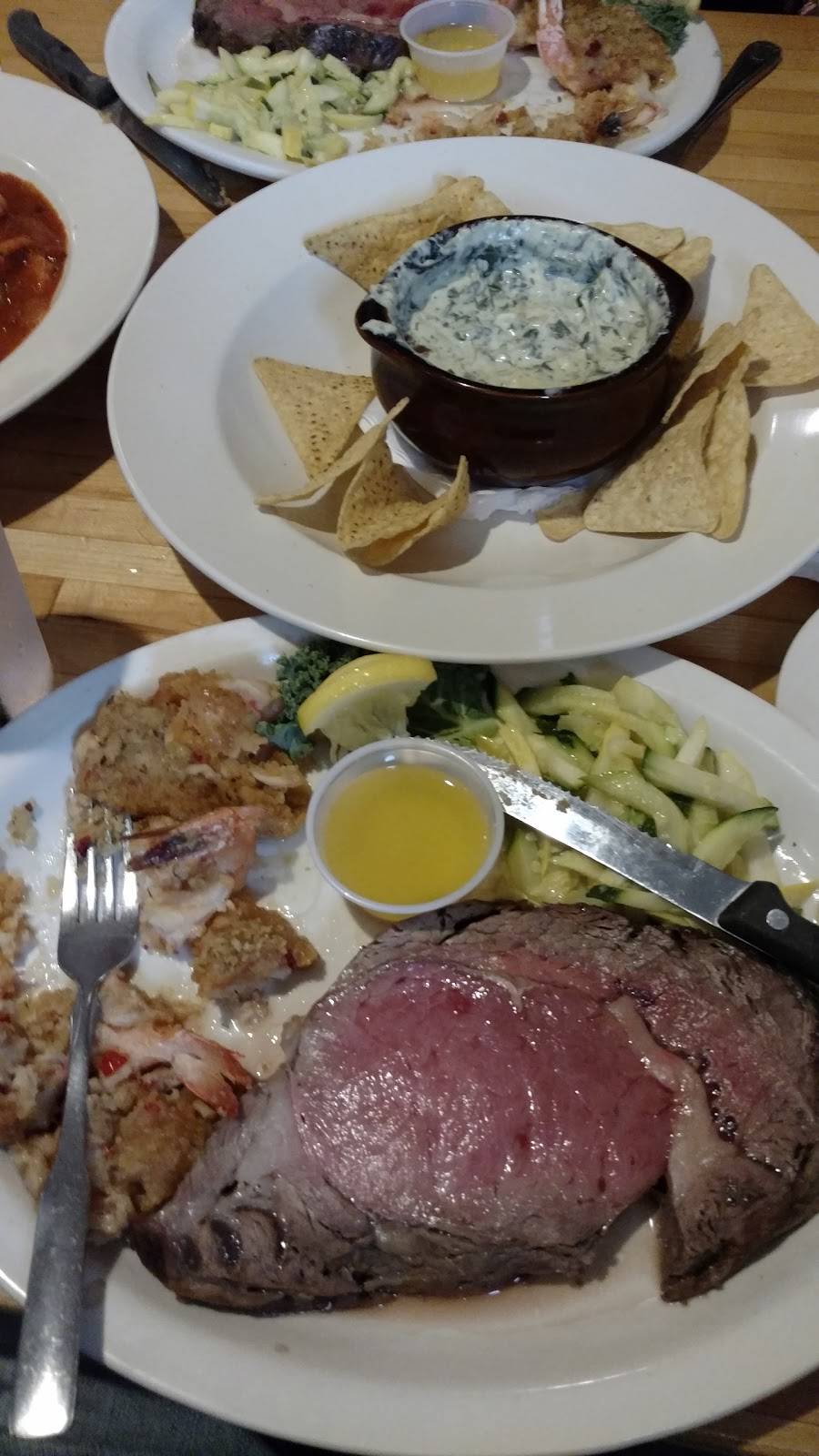 Fishtales | Bar & Grill | restaurant | 5 School St, Hatfield, MA 01038, USA | 4133494100 OR +1 413-349-4100