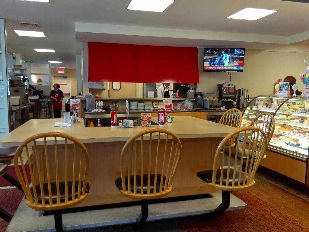 Frischs Big Boy | restaurant | 9830 Colerain Ave, Cincinnati, OH 45251, USA | 5133850300 OR +1 513-385-0300