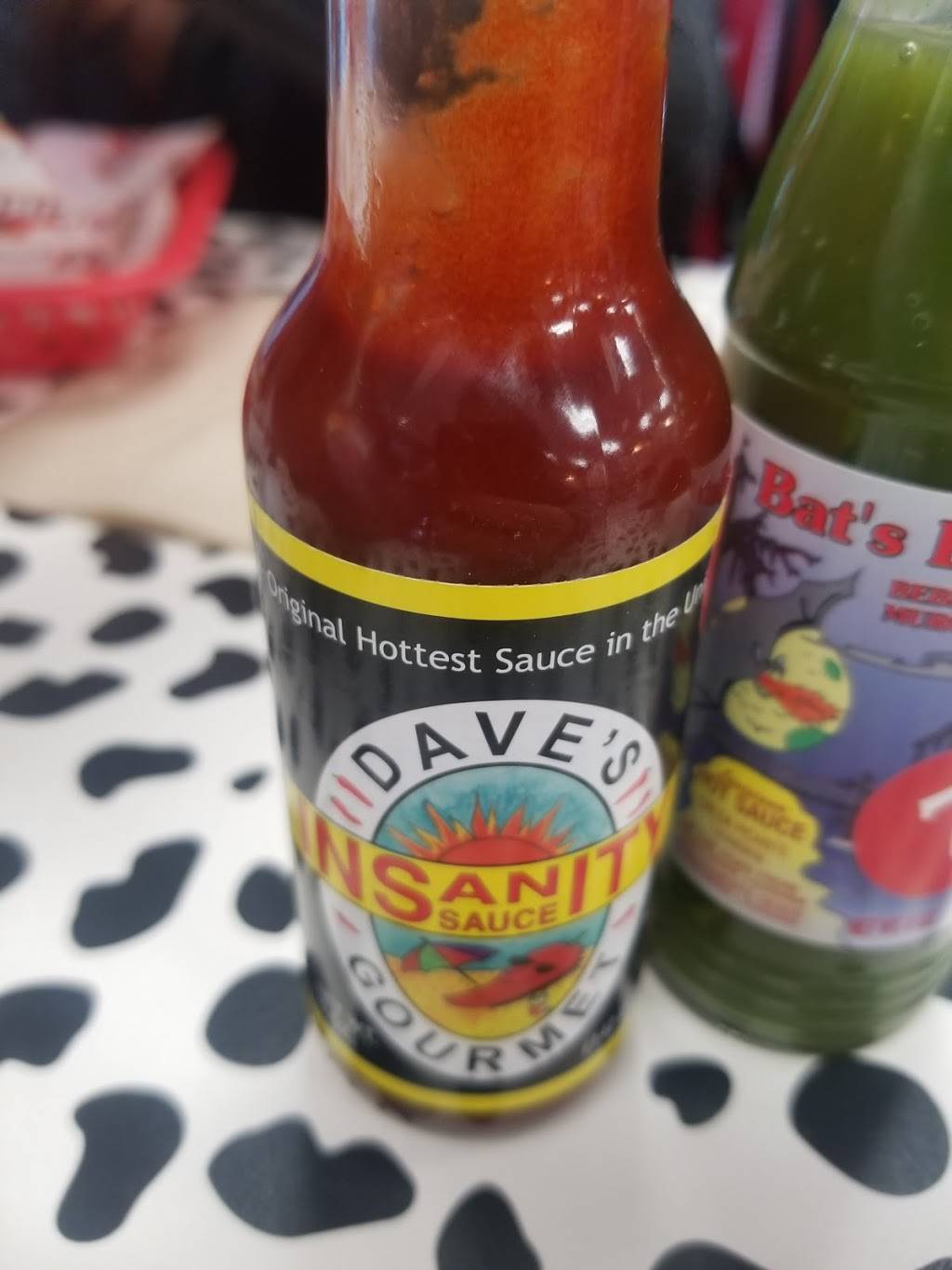 Firehouse Subs | meal delivery | 1353 Riverstone Pkwy #100, Canton, GA 30114, USA | 7704790047 OR +1 770-479-0047