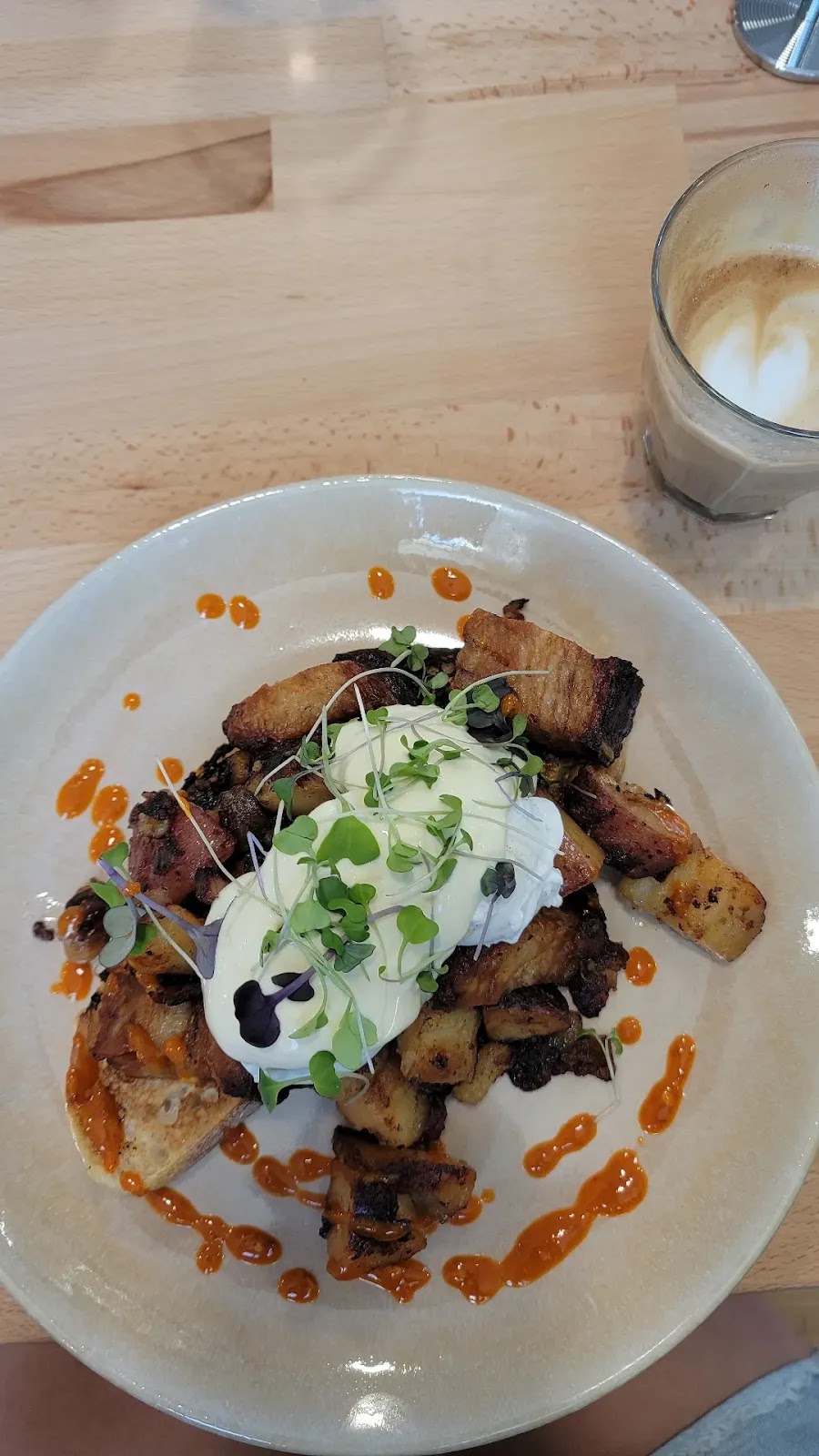 Hudson Botanical - Cafe | Catering | Houseplants | restaurant | 2433 Old Philadelphia Pike, Smoketown, PA 17576, USA | 7176212374 OR +1 717-621-2374