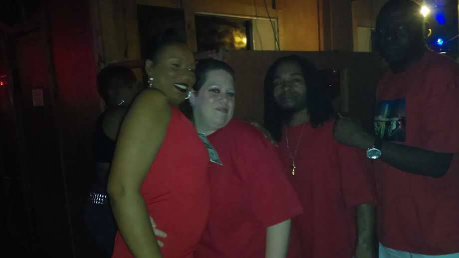 Wah Wah | restaurant | 2809 Reed Ln, Dallas, TX 75215, USA | 2144284256 OR +1 214-428-4256