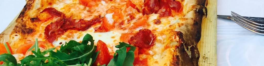 Sergio’s Pizzeria LLC | restaurant | 330 140 Village Rd, Westminster, MD 21157, USA | 4108615838 OR +1 410-861-5838