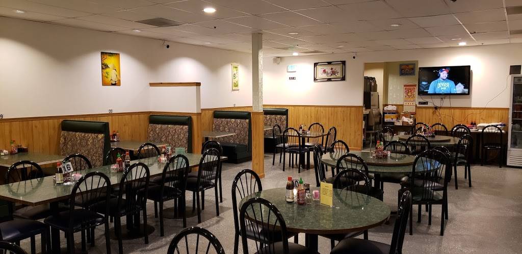 Pho 18 | restaurant | 8100 W Crestline Ave Unit A9, Littleton, CO 80123, USA | 3039728875 OR +1 303-972-8875