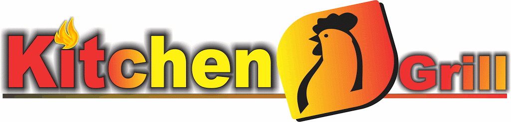 Kitchen Grill | restaurant | 2838 NE 8th St, Homestead, FL 33033, USA | 3052459600 OR +1 305-245-9600