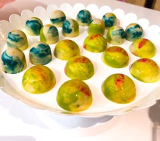 Le Petit Cartier | restaurant | 999 Brickell Bay Dr L 101, Miami, FL 33131, USA | 7864796699 OR +1 786-479-6699