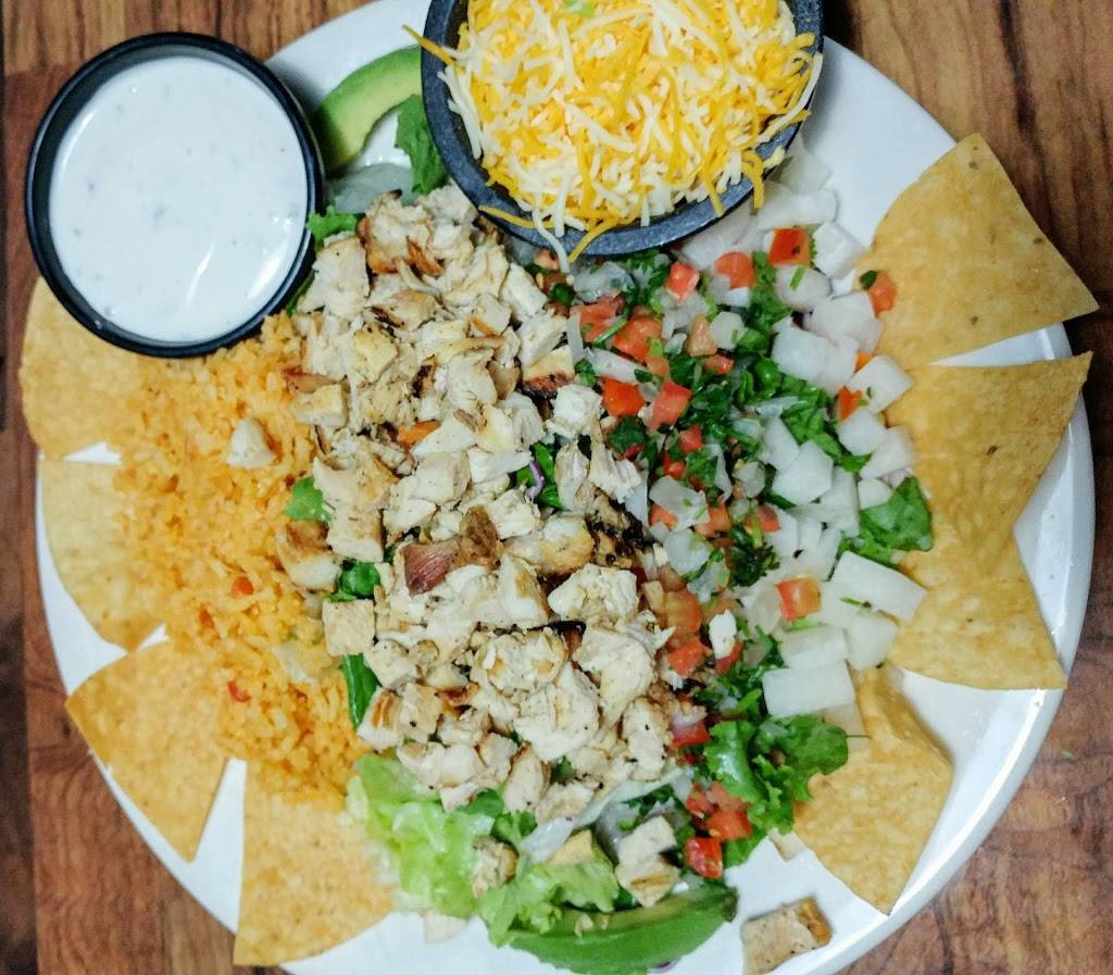 Mariscos El Pacifico Fallbrook | restaurant | 2155, 111, N Vine St, Fallbrook, CA 92028, USA | 7607289737 OR +1 760-728-9737