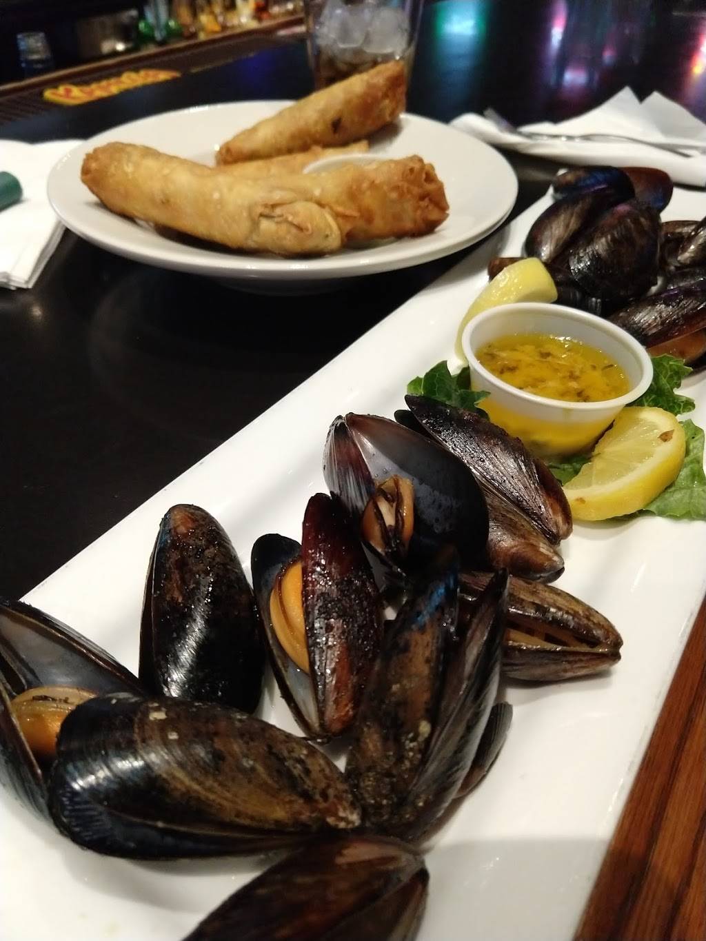 J. Dublins Pour House | restaurant | 1954 Buchholzer Blvd, Akron, OH 44310, USA | 3306333000 OR +1 330-633-3000