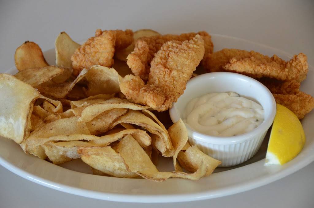 Tylers Tender Railroad Restaurant | restaurant | 350 East U.S. 30, Schererville, IN 46375, USA | 2193225590 OR +1 219-322-5590