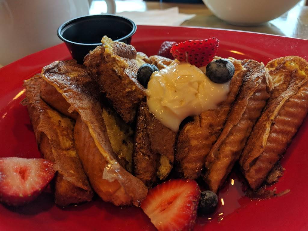 Bacis Kitchen- Cafe and Pizzeria | restaurant | 2990 N Perryville Rd #1100, Rockford, IL 61114, USA | 8153296922 OR +1 815-329-6922