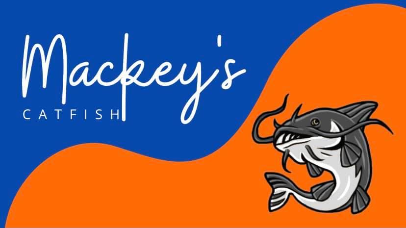 Mackeys Catfish of Greenbrier | restaurant | 110 S Broadview St, Greenbrier, AR 72058, USA | 4798574228 OR +1 479-857-4228