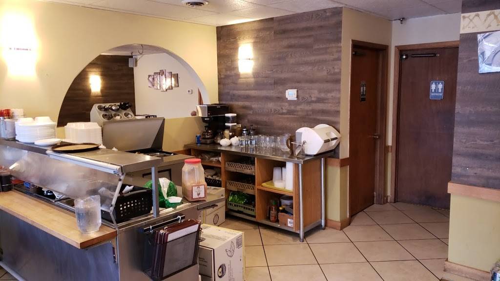 Wild Orchid Vietnamese & Chinese Cuisine | restaurant | 705 Century Ave N Suite F, St Paul, MN 55119, USA | 6517388116 OR +1 651-738-8116