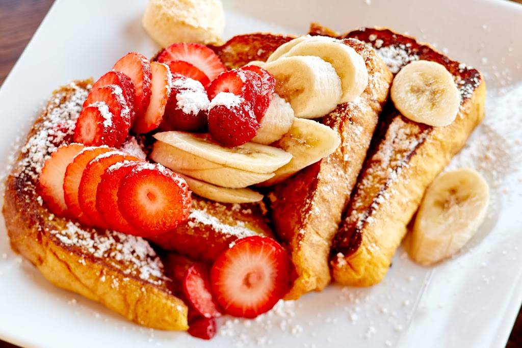 Urban Griddle | restaurant | 460 Maple Ave, Elizabeth, NJ 07202, USA | 9082892465 OR +1 908-289-2465