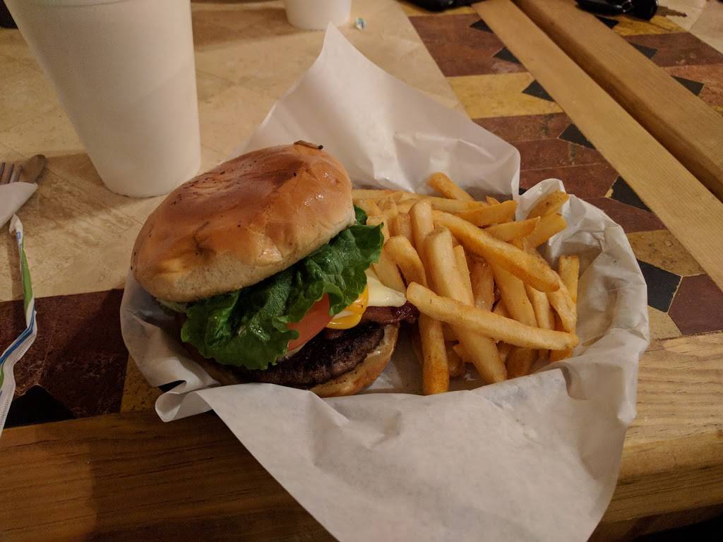 5D Steakhouse & Lounge | restaurant | 632 W Main St, Yorktown, TX 78164, USA | 3615643600 OR +1 361-564-3600