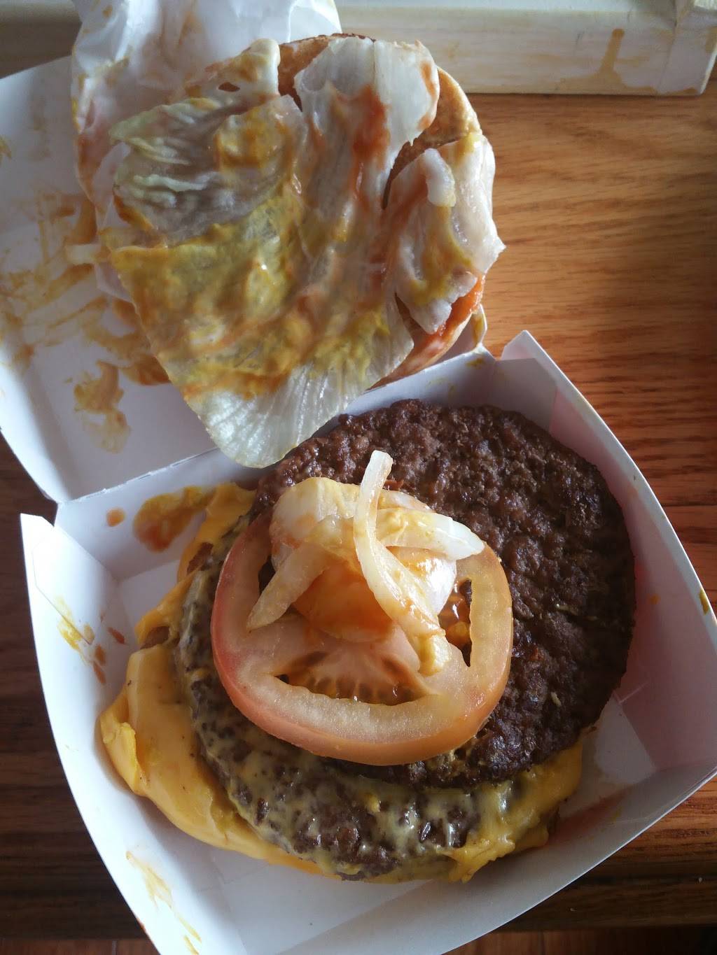 Jack in the Box | restaurant | 1010 N Harbor Blvd, Fullerton, CA 92832, USA | 7145260235 OR +1 714-526-0235