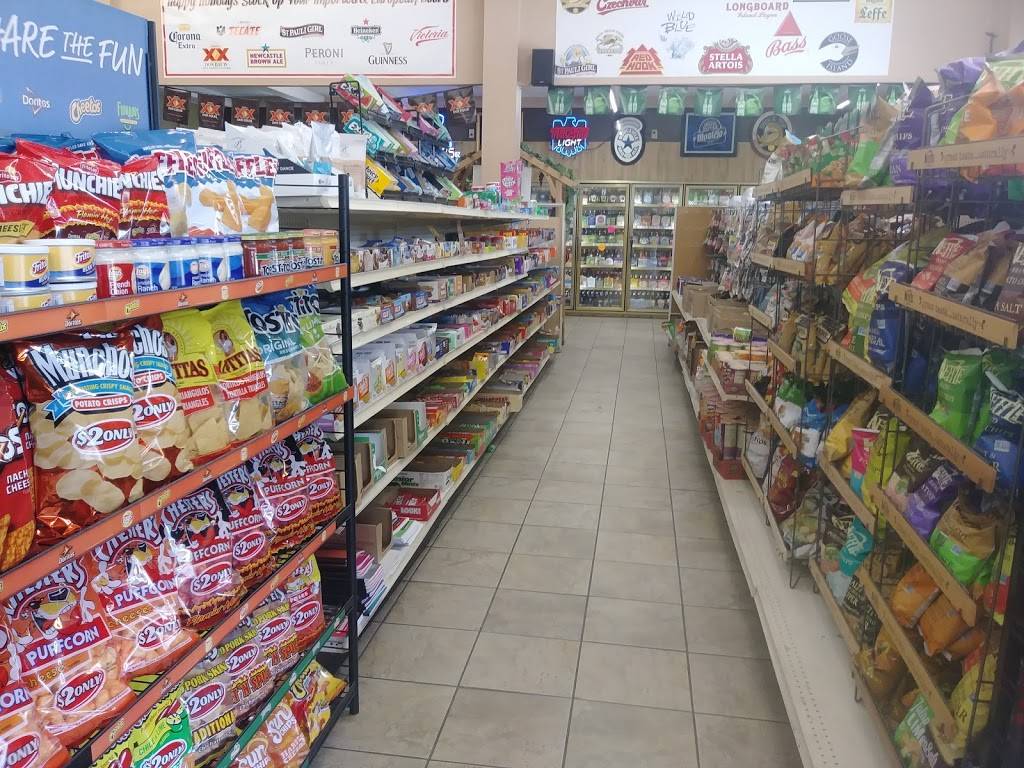 Eddies Mama Mias | restaurant | 2444 E 4th St, Long Beach, CA 90814, USA | 5623435144 OR +1 562-343-5144