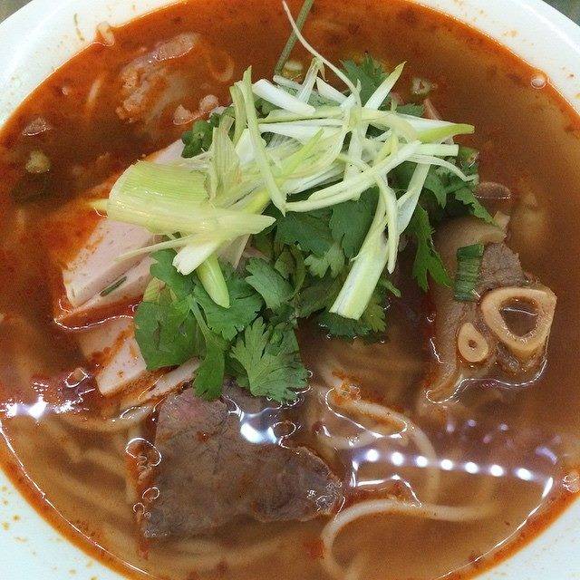 Authentic Vietnamese Pho House (KANATA LOCATION) | restaurant | 5373 Fernbank Rd, Stittsville, ON K2S 1B6, Canada | 6138368088 OR +1 613-836-8088