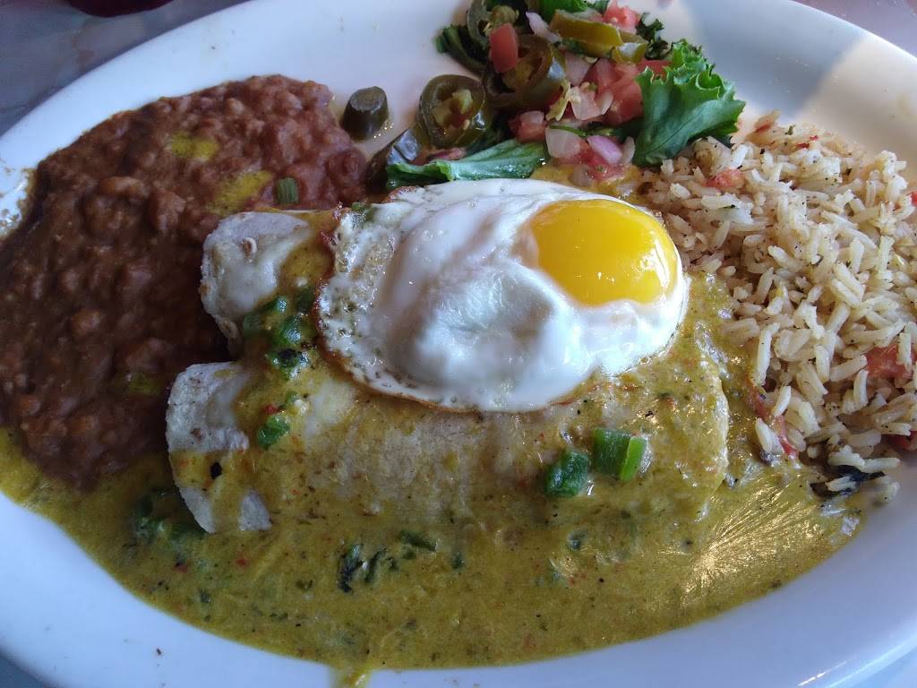 Chuys | restaurant | 18008 San Pedro Ave, San Antonio, TX 78232, USA | 2105450300 OR +1 210-545-0300