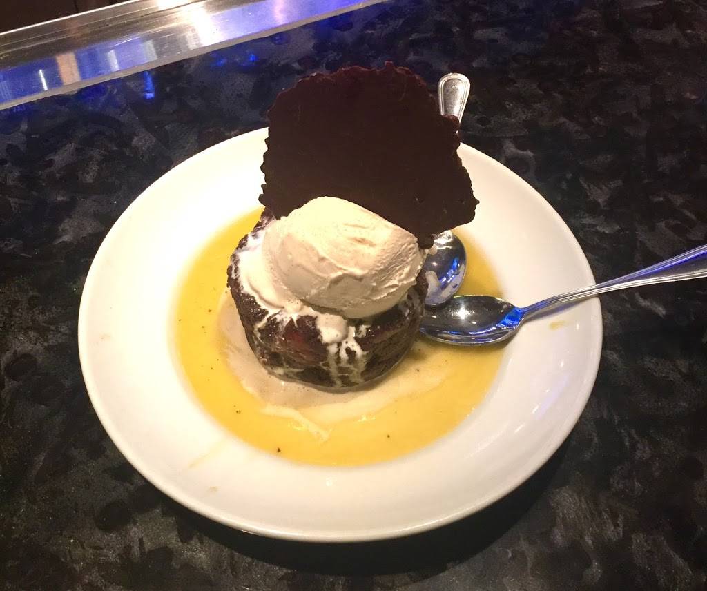 Stonewood Grill & Tavern | restaurant | 2150 Lpga Blvd, Daytona Beach, FL 32117, USA | 3865068464 OR +1 386-506-8464