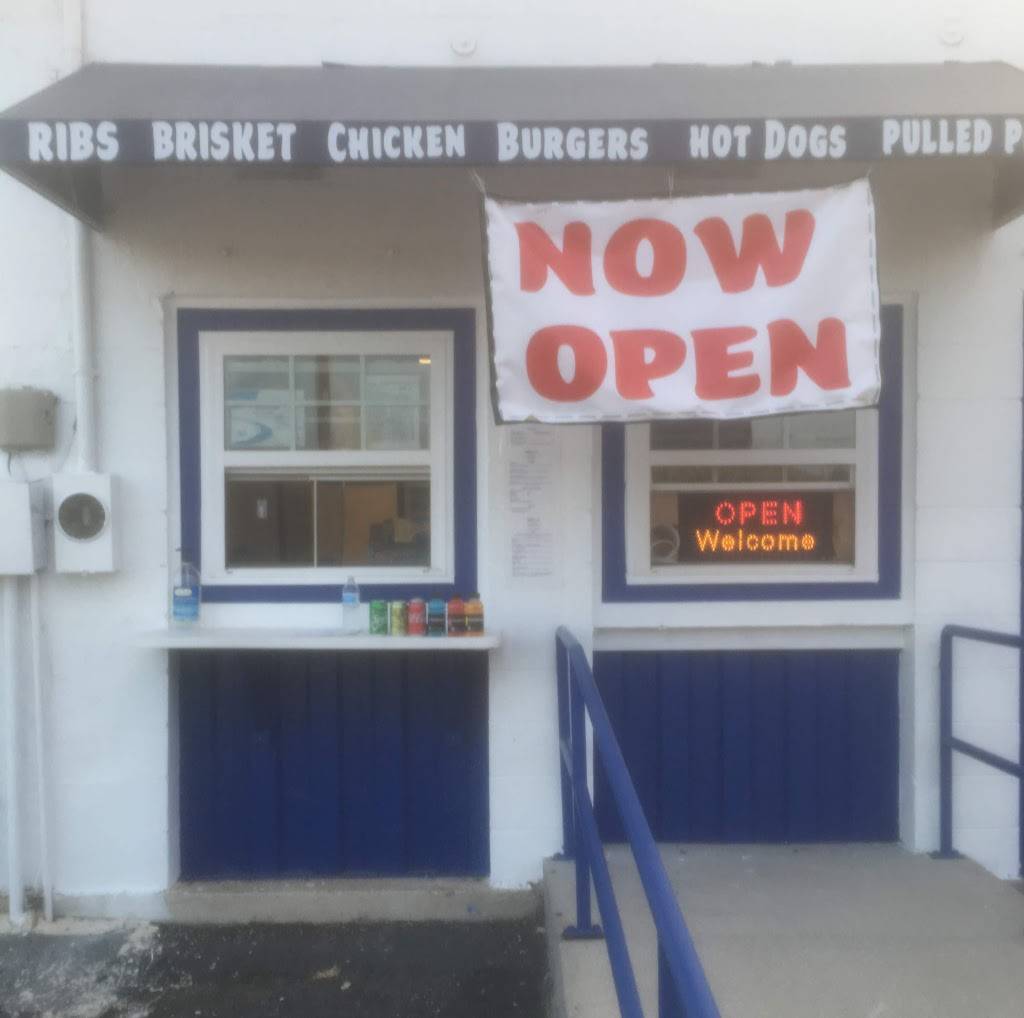 Grill It hotdogs burgers and more | restaurant | 1516 Municipal Pkwy, Douglasville, GA 30134, USA | 4045533574 OR +1 404-553-3574