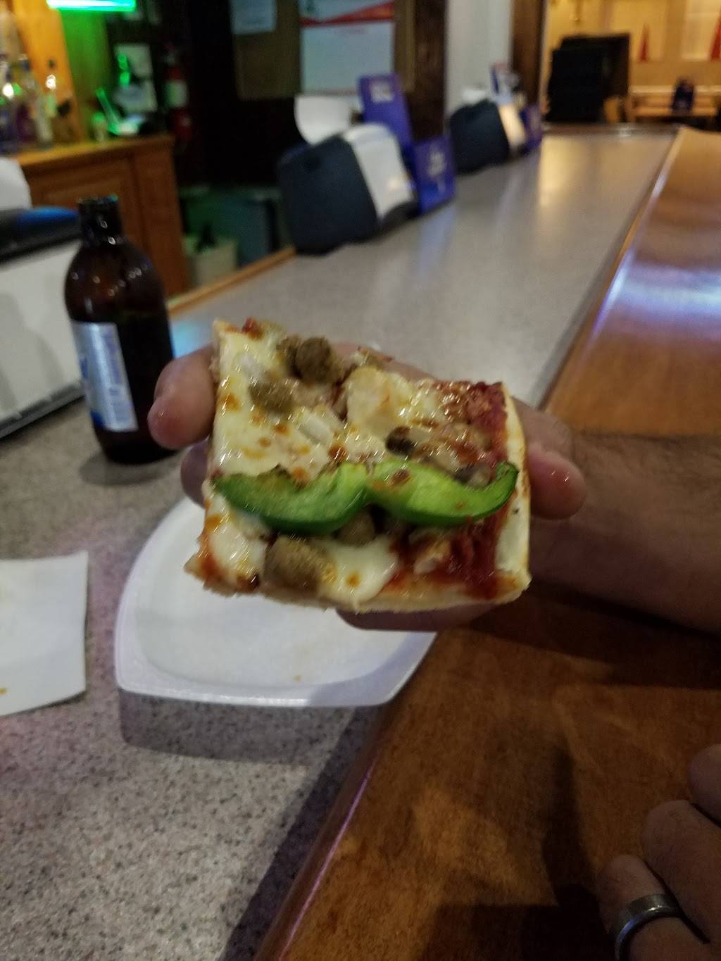 Newtown Village Tavern | restaurant | 6778 Main St, Cincinnati, OH 45244, USA | 5135619590 OR +1 513-561-9590