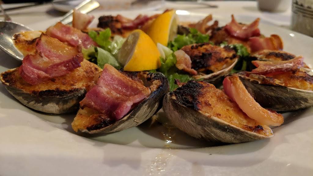 Madrid Lisbon | restaurant | 325 Lafayette St, Newark, NJ 07105, USA | 9735895539 OR +1 973-589-5539