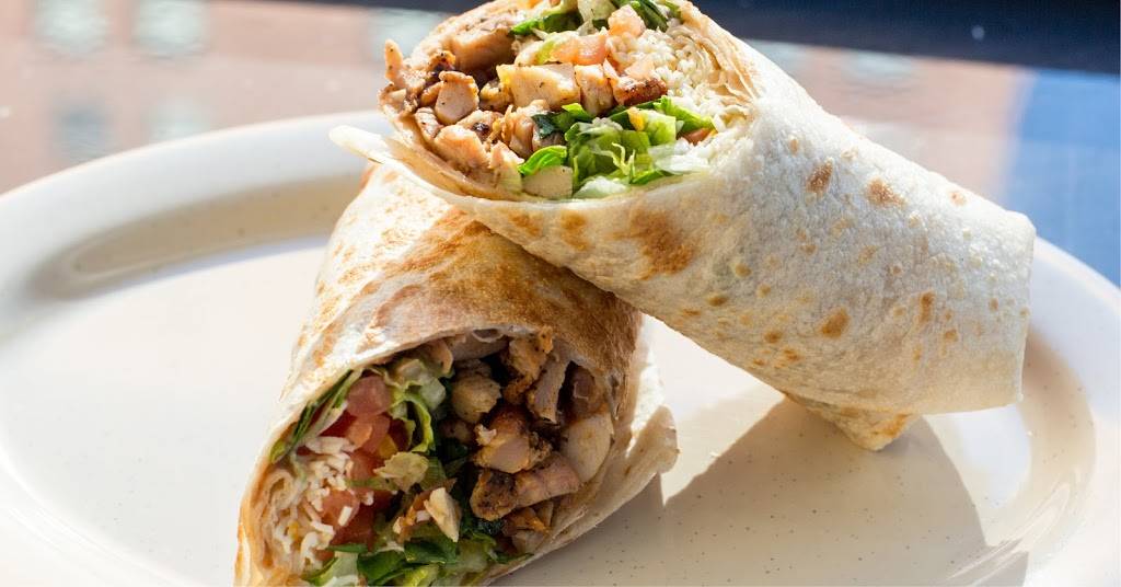 Big Wig Tacos & Burritos | restaurant | 2490 N Milwaukee Ave, Chicago, IL 60647, USA | 3126249568 OR +1 312-624-9568