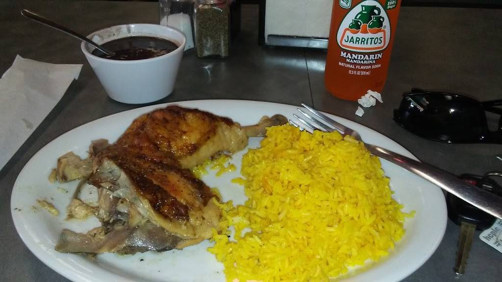 Congas Latin Cafe | restaurant | 4511 Gunn Hwy, Tampa, FL 33624, USA | 8139627775 OR +1 813-962-7775